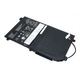Аккумулятор 31504218 для ноутбука Lenovo IdeaCentre Flex 20 14.8V 3135mAh черный Premium