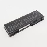 Аккумулятор OEM (совместимый с F5635, U4873) для ноутбука Dell Inspiron 6000 10.8V 5200mAh черный