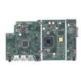 Материнская плата для Asus X540MA 2G/N4000 90NB0IR0-R00062