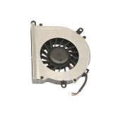Вентилятор (кулер) для ноутбука Acer Aspire 9500, 5610Z