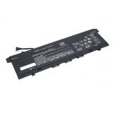 Аккумулятор KC04XL для ноутбука HP ENVY 13-AH 15.4V 3454mAh черный Premium