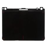Тачпад для ноутбука Asus FX505DY-1B