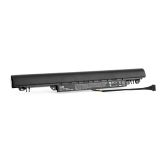 Аккумулятор TopON TOP-LEP110 (совместимый с L15S3A02) для ноутбука Lenovo IdeaPad 110-14 11.1V 24Wh (2200mAh) черный