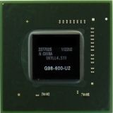 Видеочип NVIDIA GeForce G98-600-U2
