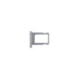 Держатель сим для iPad mini 4 (серый)