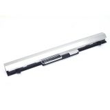 Аккумулятор OEM (совместимый с RO04, RO06XL) для ноутбука HP ProBook 430 G3 14.4V 2600mAh серебристый с черным