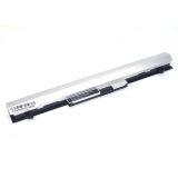 Аккумуляторная батарея (аккумулятор) RO04 для ноутбука HP ProBook 430 G3 440 G3 14.8V 2900mAh OEM