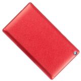Задняя крышка аккумулятора для Asus ZenPad C 7.0 Z170C-1CG красная