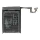 Аккумулятор для Apple Watch Series 4 44 мм A2059 (A1978, A1976, A2008) 3.81V 291.8mAh High Quality