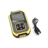 Дозиметр FNIRSI GC-01