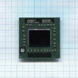 Процессор AM4500DEC44HJ A8-4500M 1.9 ГГц