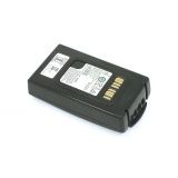 Аккумулятор BT-0015 для терминала сбора данных Datalogic Skorpio X3, X4 3.7V 11.1Wh (3000mAh) Premium
