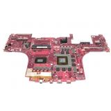 Материнская плата для Asus G703GS I7-8750H 90NR0090-R00010