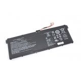 Аккумулятор AP20CBL для ноутбука Acer Swift 3 SF314-511 11.55V 4580mAh черная Premium