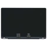 Матрица в сборе (дисплей) для MacBook Pro 16 A2485 Late 2021 Space Gray