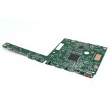 Материнская плата монитора Asus MB169BR+ 04020-01720000
