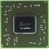 Видеочип AMD Radeon 216-0809024