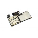 Материнская плата для Asus ZE553KL 3x32Gb 90AZ01H0-R00030