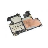 Материнская плата для Asus ZS620KL 6x64Gb 90AZ01R0-R00020