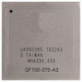 Видеочип GTX 480, GF100-375-A3 (new)