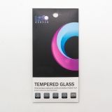 Защитное стекло для Samsung Galaxy J1 Mini SM-J105