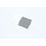 Термопаста с фазовым переходом Honeywell PTM-7950 27х30х0,2 мм