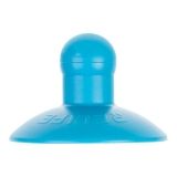 Присоска для снятия дисплея RELIFE RL-079 5,5 см