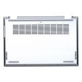 Нижняя часть корпуса (поддон) для ноутбука Asus CX5403