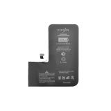 Аккумулятор Vixion для iPhone 14 Pro усиленная 3.87V 3410 mAh с монтажным скотчем