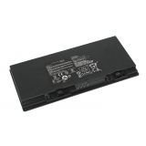 Аккумулятор B41N1327 для ноутбука Asus B551 15.2V 3000mAh черный Premium