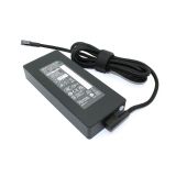 Блок питания (сетевой адаптер) для ноутбуков Razer 19.5V 11.8A 230W 3-pin черный, с сетевым кабелем 