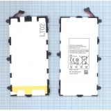 Аккумулятор T4000E для планшета Samsung Galaxy Tab 3 7.0 3.7V 14.8Wh (4000mAh)