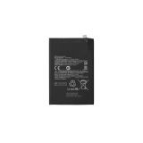 Аккумулятор VIXION BN5G для Xiaomi Redmi 10C, 10A 3.87V 5000mAh