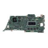 Материнская плата для Asus UX433FN 8G/I7-8565U 90NB0JQ0-R00071