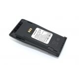 Аккумулятор Amperin для Motorola CP серии DP1400, EP450, GP3188, GP3688 7.4V 3350mAh Li-ion