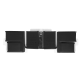 Аккумулятор для MacBook Pro 14" (A2442 A2519 M1 2021 г). 11.46V 6100mAh с двумя отвертками в комплекте