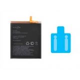 Аккумулятор VIXION SE EB-BS908ABY для Samsung S908B Galaxy S22 Ultra 3.88V 5000mAh