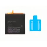 Аккумулятор VIXION SE EB-BS901ABY для Samsung S901B Galaxy S22 3.88V 3700mah