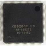Контроллер KB926QF E0