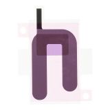 Скотч (проклейка) фиксации аккумулятора iPhone 17