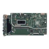 Материнская плата для Asus X512FA 4G/I5-8265U 90NB0KR0-R00090