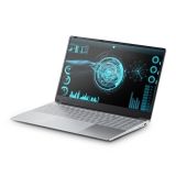 Ноутбук Azerty AZ-1505-120 (15.6" IPS Intel Celeron J4125, 12Gb, SSD 120Gb) серебристый