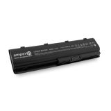 Аккумуляторная батарея AI-DV5 для ноутбука HP 630 635 G6-1000 G62 HP 630 DV6-3000 DV6-6000 G7-1000 G7-2000 G72, 11.1V 4400mAh (49Wh) Amperin