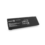 Аккумулятор Amperin AI-BPS24 (совместимый с VGP-BPL24, VGP-BPS24) для ноутбука Sony Vaio VPC-SA 11.1V 4400mAh черный