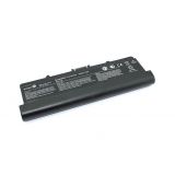 Аккумулятор Amperin AI-D1440 (совместимый с 0X284G, 0XR682) для ноутбука Dell Inspiron 1440 10.8V 6600mAh черный