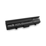 Аккумулятор Amperin AI-M1330 (совместимый с TT485, TX363) для ноутбука Dell XPS M1330 11.1V 4400mAh черный