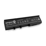 Аккумулятор Amperin AI-3620 (совместимый с BT.00603.012, BT.00603.039) для ноутбука Acer Aspire 3620 11.1V 4400mAh черный
