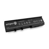 Аккумулятор Amperin AI-3620 (совместимый с BT.00603.012, BT.00603.039) для ноутбука Acer Aspire 3620 11.1V 4400mAh черный