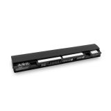 Аккумулятор Amperin AI-X101 (совместимый с A31-X101, A32-X101) для ноутбука Asus Eee PC X101 11.1V 2200mAh черный