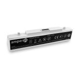 Аккумулятор Amperin AI-R510 (совместимый с AA-PB9NC5B, AA-PB9NC6B) для ноутбука Samsung R420 10.8V 4400mAh белый